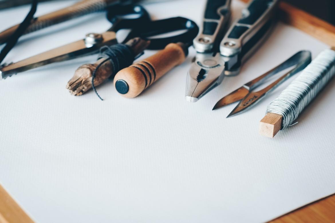 Artisans / Commerçants