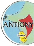  Logo de la commune