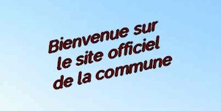  Bienvenue