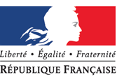 Logo de la Communauté de communes