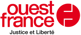 Logo de la Communauté de communes